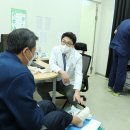 성심전기 - 시흥시 공단1대로 204 | 성심전기