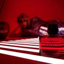 과일사탕1015 이미지