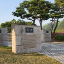 관일약비 이미지