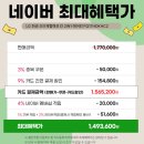 다원결혼정보 | 신혼부부 가전 제품 리스트 추천 3년 실사용 후기