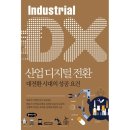 예스산업 쇼핑하우