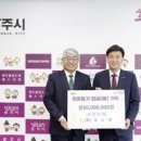 복성미디어 - 동구 메디밸리로 19 | 복성미디어