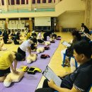 공주여자고등학교 이미지