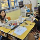 양곡중학교 이미지