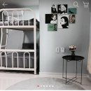 성산에 오거들랑 이미지