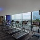 윈덤그랜드부산 웰니스 클럽(Wellness Club) 이미지