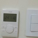 오정어린이집 이미지