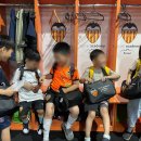 유소년 축구교실(7~9세) 이미지