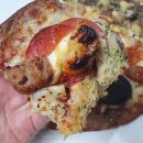 유로코피자 이미지