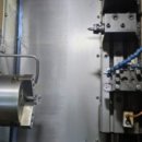 동양정공 이미지