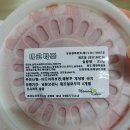 마마노코코로 이미지