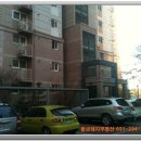 성균관공인중개사사무소 이미지