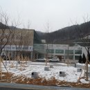 용인원스톱 서비스센터 이미지