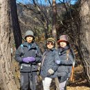 소양강둘레길 3코스 이미지