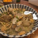 전주식당 | 전주 객사 웨리단길 맛집 보라식당 방문 후기(내돈내산)