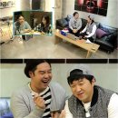 써니함박 이미지