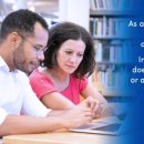 분당-수내-304 이미지