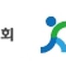 지성엔지니어링주