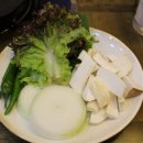 무한농장 이미지