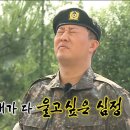 승리모터스 이미지