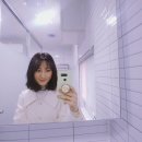 발레 발레 발레 춘향
