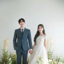 디어마이플래너 이미지