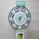 이앤제이디자인 이미지