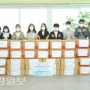 (사)정인장애인복지회 이미지