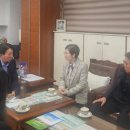 매화초등학교 이미지