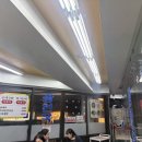 광천순대 이미지