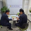 관양고 주변 도시개발사업 이미지