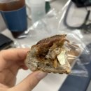 이솜베이커리
