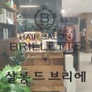 살롱드브리에 이미지