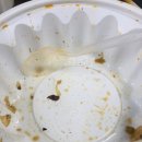 신돈까스 이미지