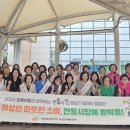 신철원전통시장 강원일보