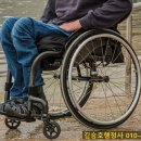 행정사김승호사무소 네이버블로그