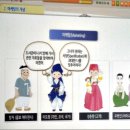 춘향이PC방 이미지