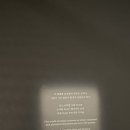 호암리 | 호암리움셔틀탄후기푼다