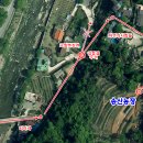 태봉농장1 이미지