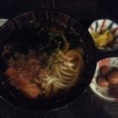 꼬지사랑 이미지