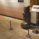 대구 경상감영 선화당 이미지