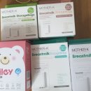 시밀레쇼핑 이미지