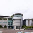 한국수자원공사 대청댐물문화관 | 대청호 대청댐 물 문화관, 아이와 함께 떠나는 대전 드라이브 코스 &amp; 사진 명소