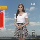 외출하기좋은날