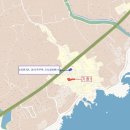 남서마을회관 이미지