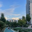 오디션동전노래연습장 이미지