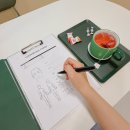 미소피부 - 남동구 | 강남피부관리 미소 언주역 에스테틱 추천 대만족 후기