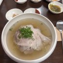 끝내주게 놀러다니는 5월 일상_1(후암동/서촌/북촌/성수동/연희동)