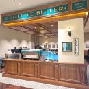 종로-신교-종로-신-174 | "서른세번째 편지" 25년 10월 일상 :: 평창 휘닉스파크| 소금산 출렁다리| 북촌 쿠에른 카페, 오늘의집...