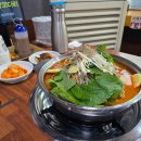 용문감자탕코다리 이미지